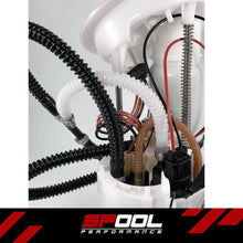 Load image into Gallery viewer, Spool Stage 3 Low Pressure Fuel Pump - [FXX Gen 1 B58]