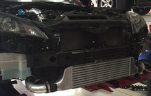Load image into Gallery viewer, ISR Performance Front Mount Intercooler Kit - Hyundai Genesis Coupe 2.0T - 09-12