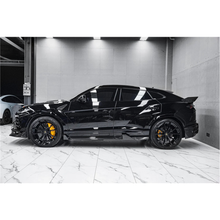 Load image into Gallery viewer, IMP Style Dry Carbon Fiber Wide Body Aero Kit for Lamborghini Urus