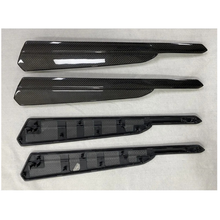 Load image into Gallery viewer, Dry Carbon Fiber Interior Trim Kit for Lamborghini Urus