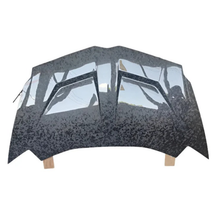 Load image into Gallery viewer, Forged Carbon Fiber 1016 Style Hood for Lamborghini Huracan