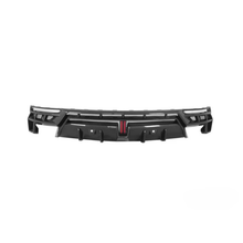 Load image into Gallery viewer, IMP Style Dry Carbon Fiber Wide Body Aero Kit for Lamborghini Urus