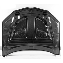 Load image into Gallery viewer, M Style Dry Carbon Fiber Hood Bonnet for Lamborghini Urus