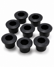 Load image into Gallery viewer, Granatelli Motor Sports Tubular A-Arm Bushing Rebuild Kit GM-TA-KIT
