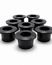 Load image into Gallery viewer, Granatelli Motor Sports Tubular A-Arm Bushing Rebuild Kit GM-TA-KIT