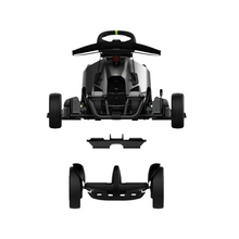 Load image into Gallery viewer, Ninebot Gokart PRO