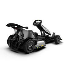 Load image into Gallery viewer, Ninebot Gokart PRO