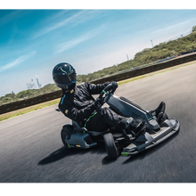 Load image into Gallery viewer, Ninebot Gokart PRO