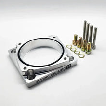 Load image into Gallery viewer, Greddy DBW Manifold Adapters