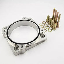Load image into Gallery viewer, Greddy DBW Manifold Adapters