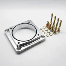 Load image into Gallery viewer, Greddy DBW Manifold Adapters