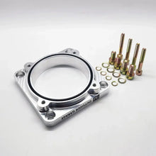 Load image into Gallery viewer, Greddy DBW Manifold Adapters