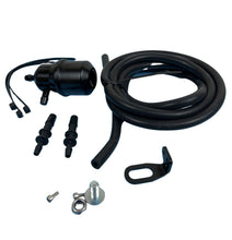 Load image into Gallery viewer, For Grimmspeed Manual Turbo Boost Controller Bypass Valve Adjustable 50PSI