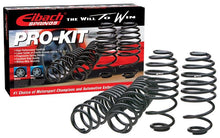 Load image into Gallery viewer, Eibach Pro-Kit for 11-12 Dodge Challenger SE/LC 3.6L V6