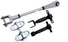 Load image into Gallery viewer, Eibach Pro-Alignment Front Kit for 06-08 Eclipse / 02-05 Civic / 02-06 Civic CR-V / 02-04 RSX