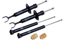 Load image into Gallery viewer, Eibach Pro-Damper Kit for 2011-2023 Chrysler 300 / Dodge Challenger / Charger