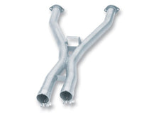 Load image into Gallery viewer, Borla 15-17 Grand Cherokee SRT 6.4L Resonator ATAK