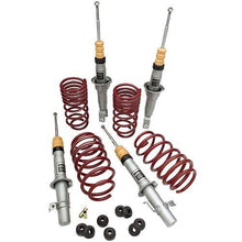 Load image into Gallery viewer, Eibach Pro-System Kit for 11-14 Chrysler 300C 2WD, V8 (Exc AWD, SRT-8 S/LEV)
