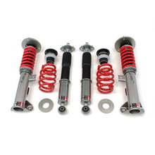 Load image into Gallery viewer, Godspeed BMW 3-Series RWD E36/E46 Coilovers