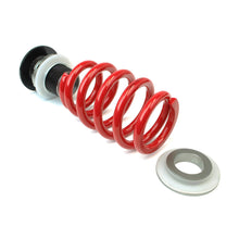 Load image into Gallery viewer, Godspeed BMW 3-Series RWD E36/E46 Coilovers