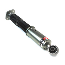 Load image into Gallery viewer, Godspeed BMW 3-Series RWD E36/E46 Coilovers
