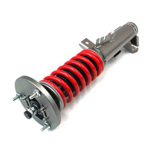 Load image into Gallery viewer, Godspeed BMW 3-Series RWD E36/E46 Coilovers