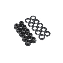 Load image into Gallery viewer, Head Studs Stud 208-4303 For Honda Acura GSR B18C B18C1 DOHC VTEC B18 B20