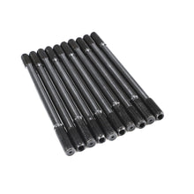 Load image into Gallery viewer, Head Studs Stud 208-4303 For Honda Acura GSR B18C B18C1 DOHC VTEC B18 B20
