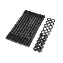 Load image into Gallery viewer, Head Studs Stud 208-4303 For Honda Acura GSR B18C B18C1 DOHC VTEC B18 B20