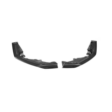 Load image into Gallery viewer, AX Style Dry Carbon Fiber Front Splitter Lip for Lamborghini Urus