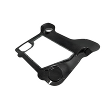Load image into Gallery viewer, Prepreg Carbon Fiber Engine Bay Cover for Chevrolet Corvette C8 Z51 Z06 HTC Convertible