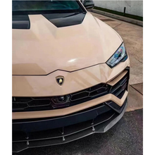 Load image into Gallery viewer, Prepreg Carbon Fiber Aero Body Kit for Lamborghini Urus