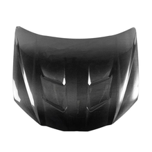 Load image into Gallery viewer, M Style Dry Carbon Fiber Hood Bonnet for Lamborghini Urus