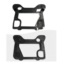Load image into Gallery viewer, Prepreg Carbon Fiber Engine Bay Cover for Chevrolet Corvette C8 Z51 Z06 HTC Convertible