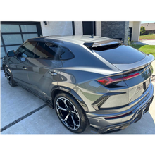 Load image into Gallery viewer, TC Style Dry Carbon Fiber Aero Body Kit for Lamborghini Urus