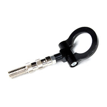 Load image into Gallery viewer, Godspeed Volkwagen Front Screw On Type Tow Hook