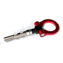 Load image into Gallery viewer, Godspeed Volkwagen Front Screw On Type Tow Hook