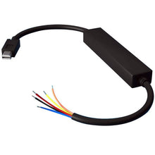 Load image into Gallery viewer, HP Tuners MPVI2 Pro Feature Set License &amp; Cable