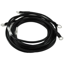 Load image into Gallery viewer, Charge Harness Starter Alternator Lead Wire F Series Engine F18 F20 F22 F23 USA