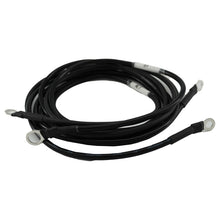 Load image into Gallery viewer, Charge Harness Starter Alternator Lead Wire H Series Engine H22 H23 Fuse Box USA