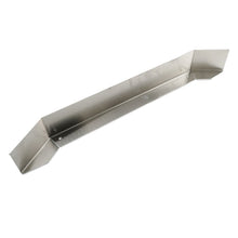 Load image into Gallery viewer, Aluminum Harness Cover For Rare JDM Nissan 350Z Infiniti G35 VQ35 Fairlady Z33