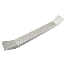 Load image into Gallery viewer, Aluminum Harness Cover For Rare JDM Nissan 350Z Infiniti G35 VQ35 Fairlady Z33