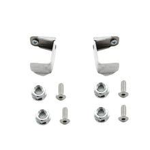 Load image into Gallery viewer, Aluminum Harness Cover For Rare JDM Nissan 350Z Infiniti G35 VQ35 Fairlady Z33
