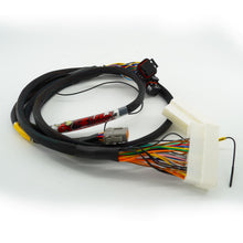 Load image into Gallery viewer, K Series K20 K24 Fuel Tech 550 Adapter Expansion Harness For ECU Display FT550