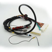 Load image into Gallery viewer, K Series K20 K24 Fuel Tech 550 Adapter Expansion Harness For ECU Display FT550