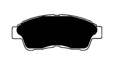 Load image into Gallery viewer, Porterfield Brake Pads for 1996 TOYOTA CAMRY 4 Cyl w/Rear Drums