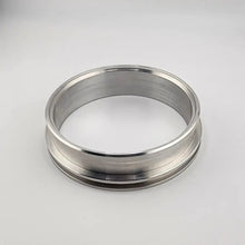 Load image into Gallery viewer, HD Clamp Weld Ferrule