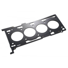 Load image into Gallery viewer, Tomei Head Gasket 4B11 EVO10