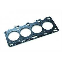 Load image into Gallery viewer, Tomei Head Gasket 4G63 EVO4-9