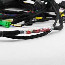 Load image into Gallery viewer, Front End Headlight Wire Tuck Harness Honda Acura Civic EG 92-95 USDM Blinkers